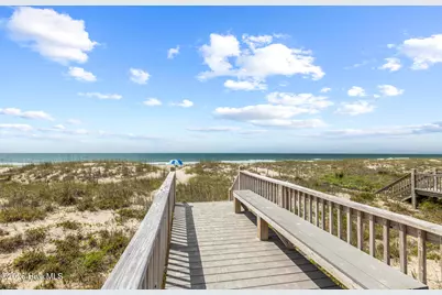 9804 Heath Place, Emerald Isle, NC 28594 - Photo 61