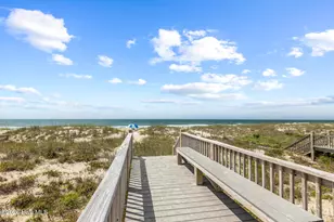 9804 Heath Pl, Emerald Isle, NC 28594 - Photo 61