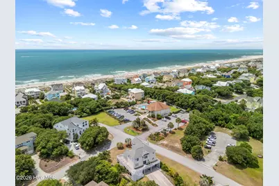 9804 Heath Place, Emerald Isle, NC 28594 - Photo 49