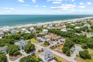 9804 Heath Pl, Emerald Isle, NC 28594 - Photo 49