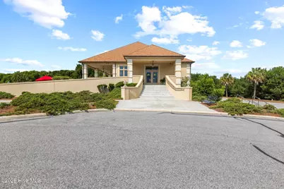 9804 Heath Place, Emerald Isle, NC 28594 - Photo 53