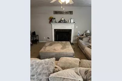 261 Rutherford Way, Jacksonville, NC 28540 - Photo 5