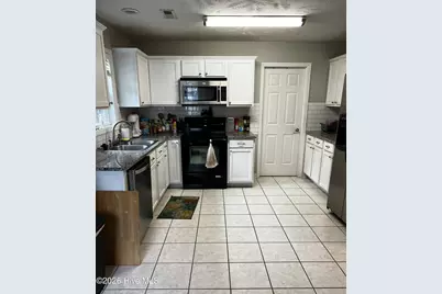 261 Rutherford Way, Jacksonville, NC 28540 - Photo 3
