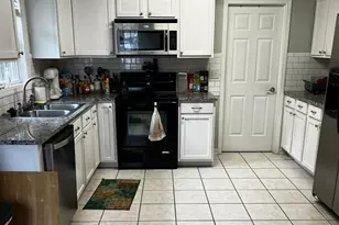 261 Rutherford Way, Jacksonville, NC 28540 - Photo 3
