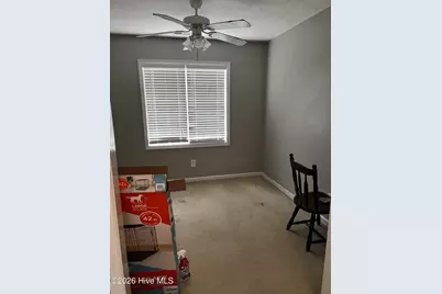 261 Rutherford Way, Jacksonville, NC 28540 - Photo 7