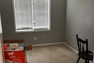 261 Rutherford Way, Jacksonville, NC 28540 - Photo 7