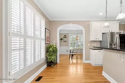 732 Parkridge Drive, Clayton, NC 27527 - Photo 15
