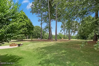 732 Parkridge Drive, Clayton, NC 27527 - Photo 43