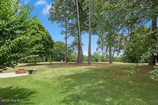 732 Parkridge Dr, Clayton, NC 27527 - Photo 43