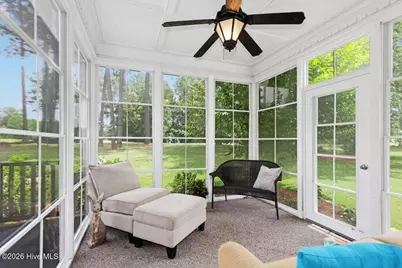 732 Parkridge Drive, Clayton, NC 27527 - Photo 35