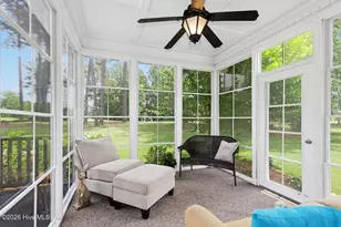732 Parkridge Dr, Clayton, NC 27527 - Photo 35