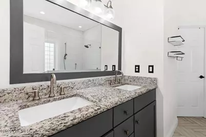 732 Parkridge Drive, Clayton, NC 27527 - Photo 23
