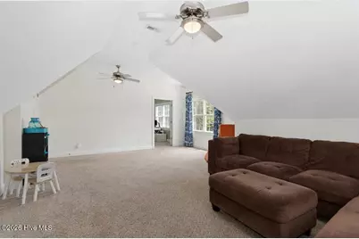 732 Parkridge Drive, Clayton, NC 27527 - Photo 33