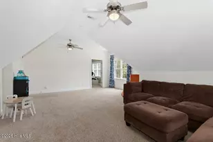 732 Parkridge Dr, Clayton, NC 27527 - Photo 33