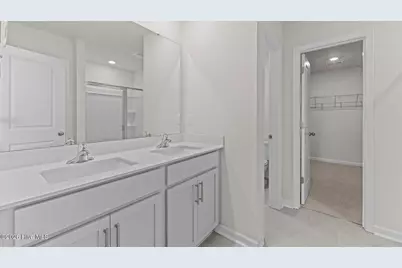 1100 Aviator Lane, Ayden, NC 28513 - Photo 21