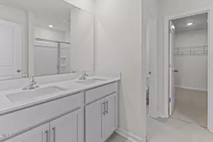 1100 Aviator Ln, Ayden, NC 28513 - Photo 21