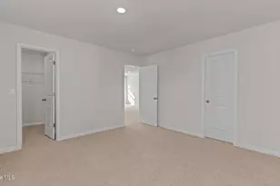 1100 Aviator Ln, Ayden, NC 28513 - Photo 27