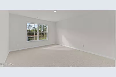 1100 Aviator Lane, Ayden, NC 28513 - Photo 25