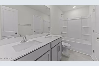 1100 Aviator Lane, Ayden, NC 28513 - Photo 27