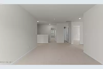 1100 Aviator Lane, Ayden, NC 28513 - Photo 19