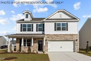 1100 Aviator Ln, Ayden, NC 28513 - Photo 1
