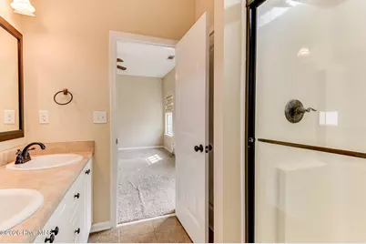 5005 Sunderlund Court, Grovetown, GA 30813 - Photo 7