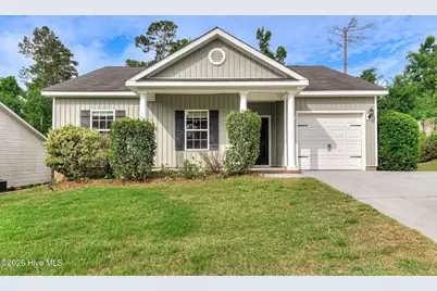 5005 Sunderlund Court, Grovetown, GA 30813 - Photo 1