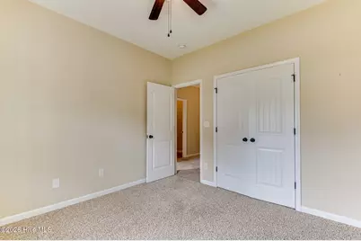 5005 Sunderlund Court, Grovetown, GA 30813 - Photo 13