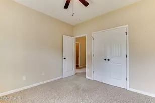 5005 Sunderlund Ct, Grovetown, GA 30813 - Photo 13