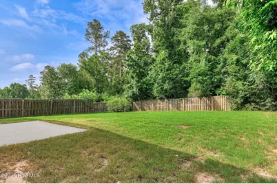 5005 Sunderlund Court, Grovetown, GA 30813 - Photo 17