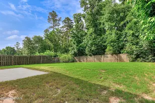 5005 Sunderlund Ct, Grovetown, GA 30813 - Photo 17