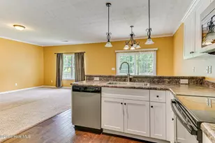 5005 Sunderlund Ct, Grovetown, GA 30813 - Photo 3