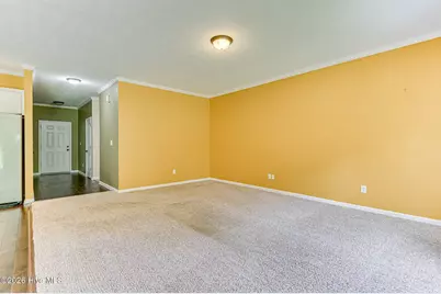 5005 Sunderlund Court, Grovetown, GA 30813 - Photo 5