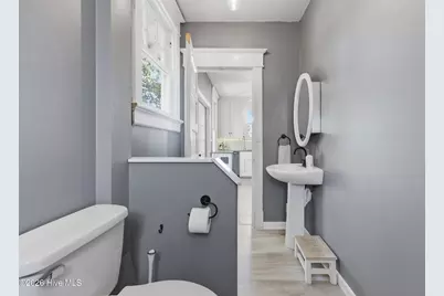 1014 W Main Street, Elizabeth City, NC 27909 - Photo 23