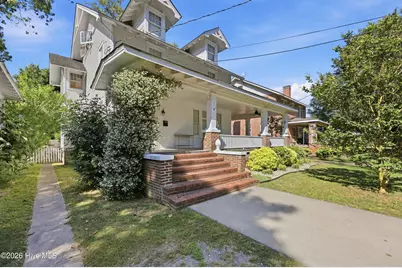 1014 W Main Street, Elizabeth City, NC 27909 - Photo 47