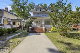 1014 W Main St, Elizabeth City, NC 27909 - Photo 7