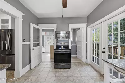 1014 W Main Street, Elizabeth City, NC 27909 - Photo 17