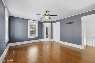 1014 W Main Street, Elizabeth City, NC 27909 - Photo 35