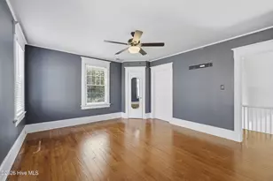 1014 W Main St, Elizabeth City, NC 27909 - Photo 35