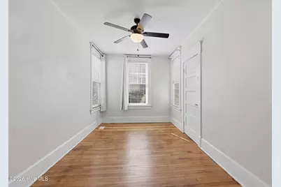 1014 W Main Street, Elizabeth City, NC 27909 - Photo 13