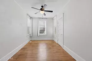 1014 W Main St, Elizabeth City, NC 27909 - Photo 13