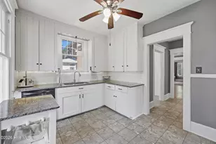 1014 W Main St, Elizabeth City, NC 27909 - Photo 15