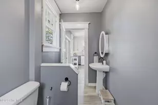 1014 W Main St, Elizabeth City, NC 27909 - Photo 21