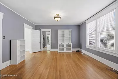 1014 W Main Street, Elizabeth City, NC 27909 - Photo 11