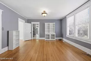 1014 W Main St, Elizabeth City, NC 27909 - Photo 11