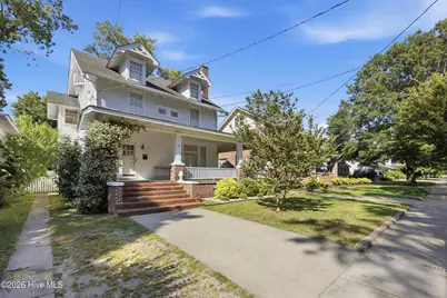1014 W Main Street, Elizabeth City, NC 27909 - Photo 49