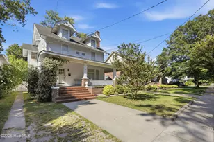 1014 W Main St, Elizabeth City, NC 27909 - Photo 49