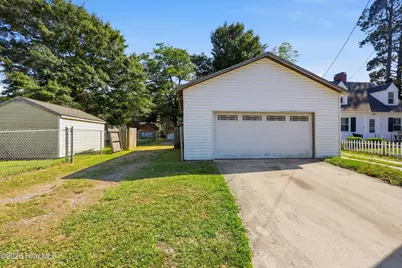 1014 W Main Street, Elizabeth City, NC 27909 - Photo 43