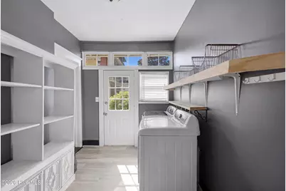 1014 W Main Street, Elizabeth City, NC 27909 - Photo 19