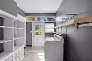 1014 W Main St, Elizabeth City, NC 27909 - Photo 19
